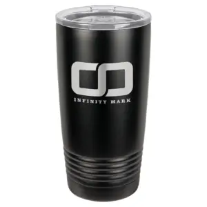 20oz Ringneck Tumbler