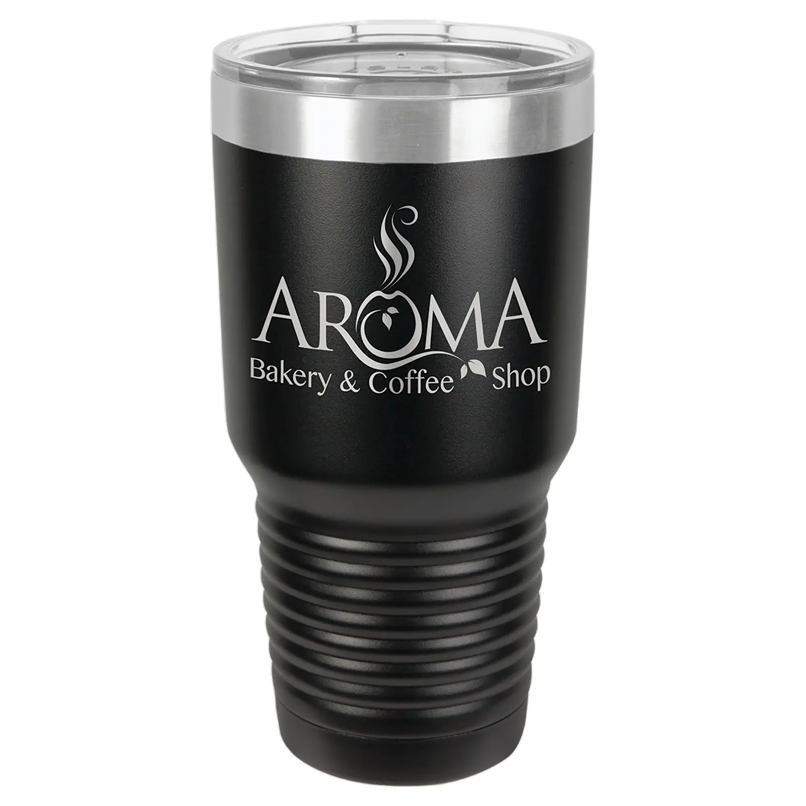 30oz Ringneck Tumbler - Image 3