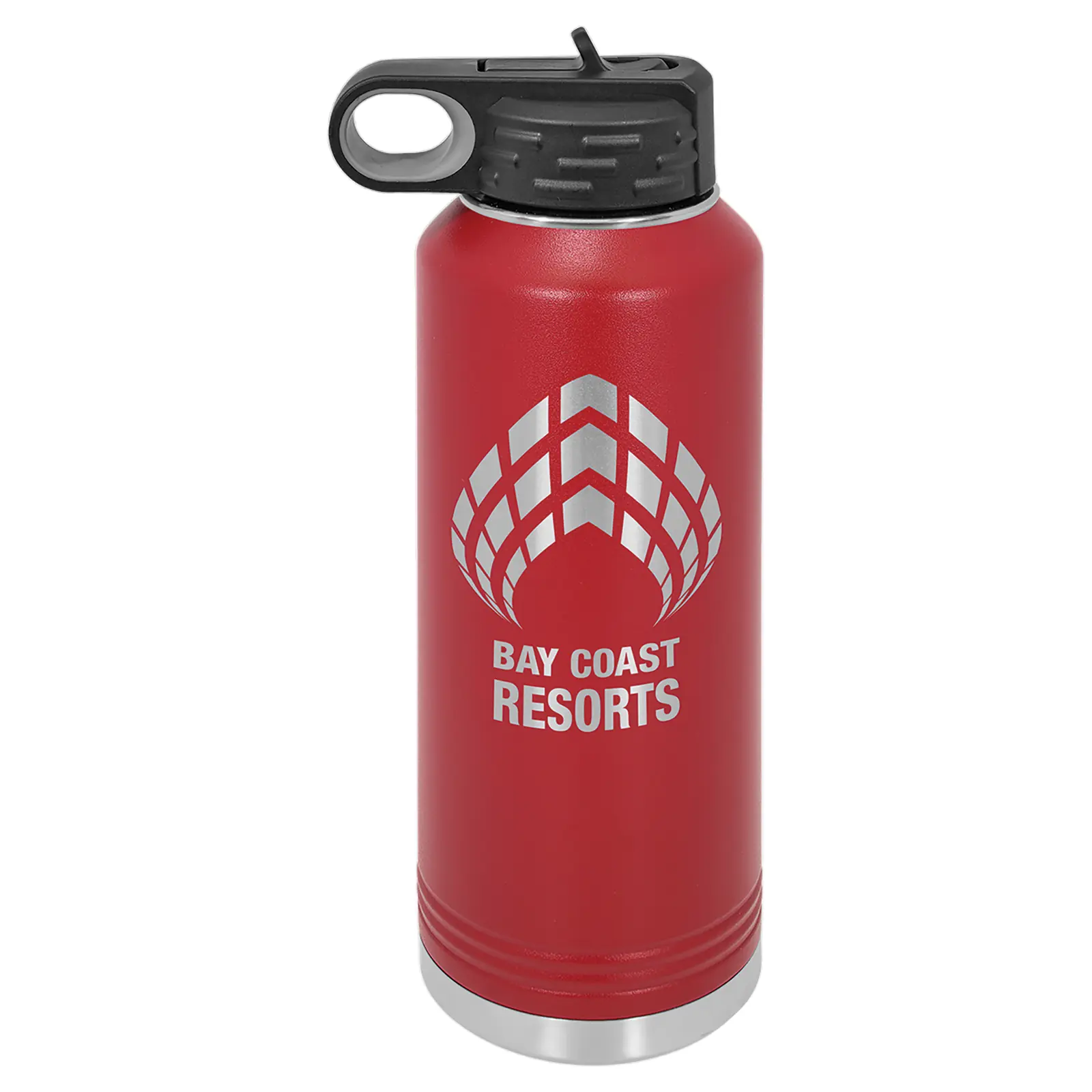 40oz Water Bottle