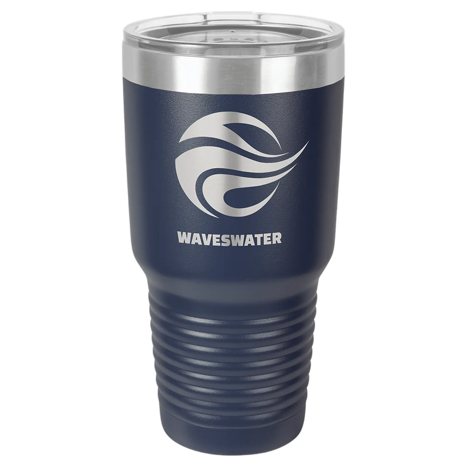 30oz Ringneck Tumbler