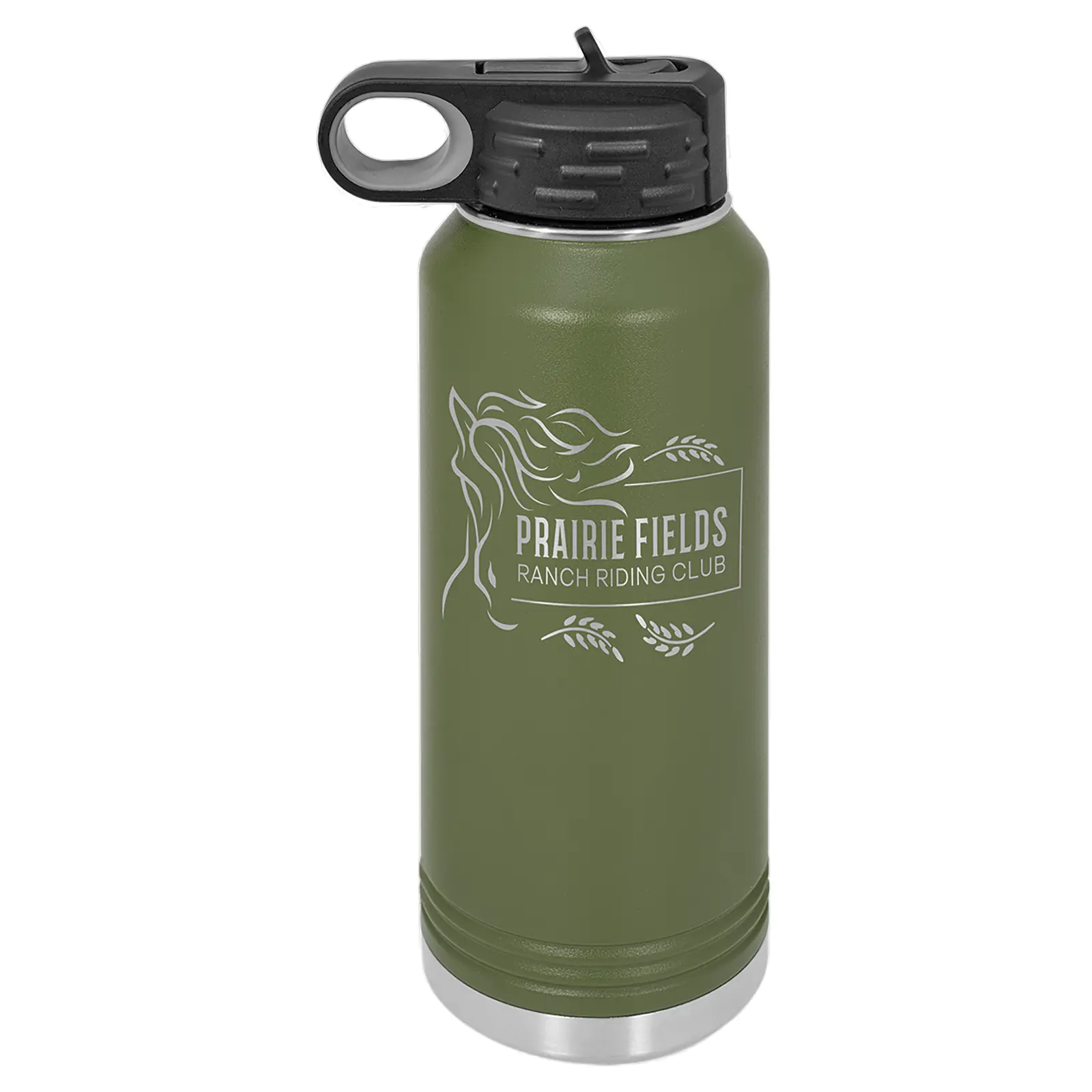 32oz Water Bottle