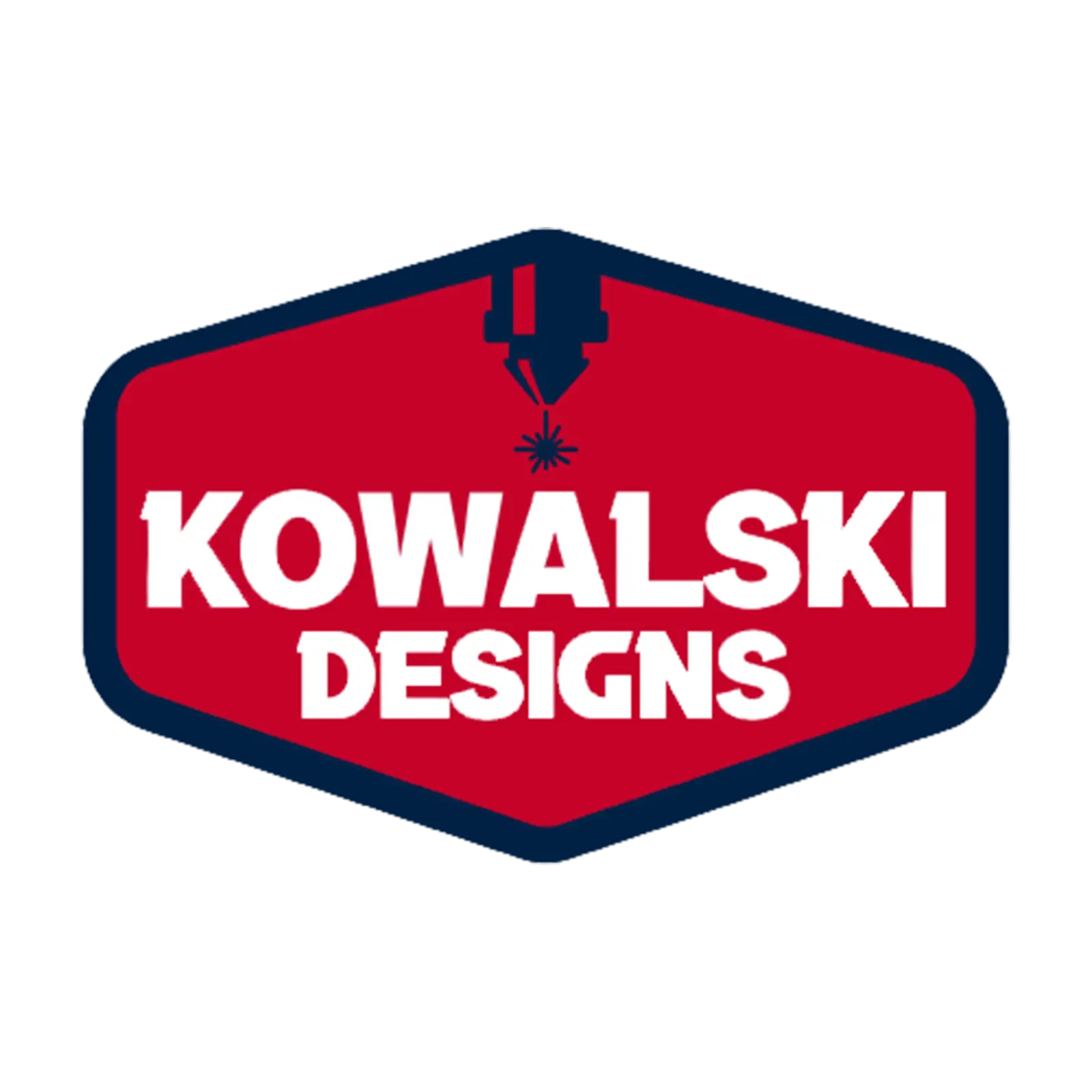 Kowalski Designs