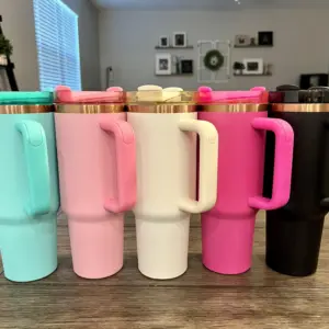 Custom engraved work by Kowalski Designs