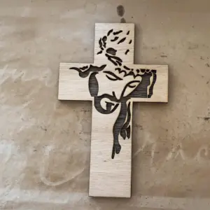 Custom engraved work by Kowalski Designs